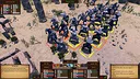 Arena Monarchy Screenshot 3