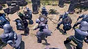 Arena Monarchy Screenshot 0
