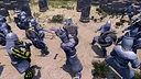 Arena Monarchy Screenshot 2
