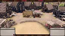 Arena Monarchy Screenshot 4