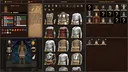 Arena Monarchy Screenshot 5