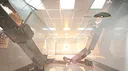 A Simple Garbage Sorting Game Screenshot 9