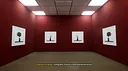 A Simple Garbage Sorting Game Screenshot 5