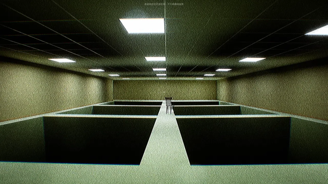 A Simple Garbage Sorting Game Screenshot 3