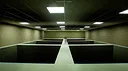 A Simple Garbage Sorting Game Screenshot 3