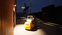 Forklift 2024 - The Simulation | Year 2025 Update Screenshot 4