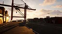 Forklift 2024 - The Simulation | Year 2025 Update Screenshot 3