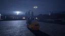 Forklift 2024 - The Simulation | Year 2025 Update Screenshot 2