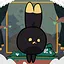 冒険の体験 icon