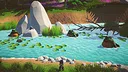The Dragons's Path Screenshot 4