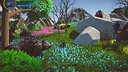 The Dragons's Path Screenshot 9