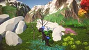 The Dragons's Path Screenshot 5
