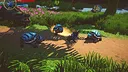 The Dragons's Path Screenshot 0