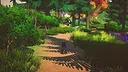 The Dragons's Path Screenshot 3