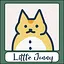 Little Jonny found icon