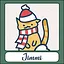 Jimmi found icon