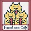 300 Cats Found icon