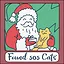 All Cats Found icon
