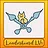 Level 1 Timed