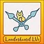 Level 1 Timed icon