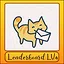 Level 4 Timed icon