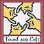 400 Cats Found icon