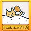 Level 2 Timed icon