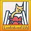 Level 3 Timed icon