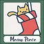 Meow Piece found icon