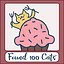 100 Cats Found icon