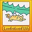 Level 5 Timed icon