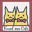 200 Cats Found icon