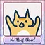 No Hints icon