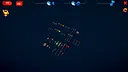 How Much Items - Weapon Screenshot 2