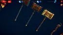 How Much Items - Weapon Screenshot 4