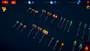How Much Items - Weapon Screenshot 0