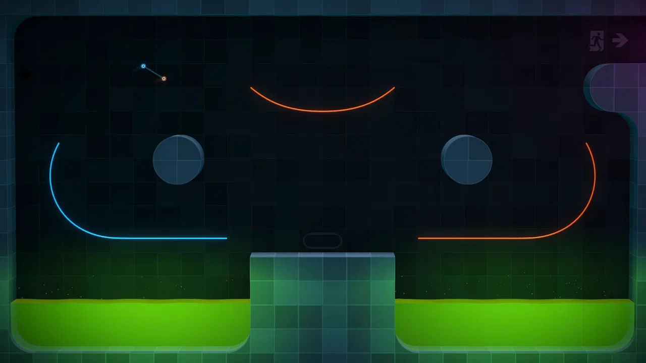 Wheelbot Screenshot 6