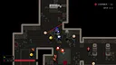 meldpit Screenshot 1