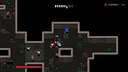 meldpit Screenshot 2