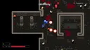 meldpit Screenshot 0
