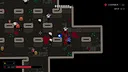 meldpit Screenshot 4