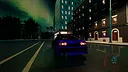 Driving Around Screenshot 3