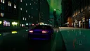 Driving Around Screenshot 2