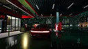 Driving Around Screenshot 0
