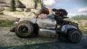 Crossout — Herald of pyre Screenshot 2