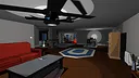 Evils Eve Screenshot 7