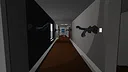 Evils Eve Screenshot 4