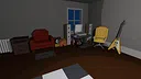 Evils Eve Screenshot 5