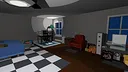 Evils Eve Screenshot 9