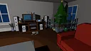 Evils Eve Screenshot 8